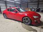 Scion FR-S 2013