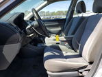 Honda Civic 2004