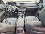 Kia Optima 2018