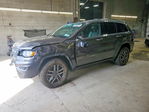Jeep Cherokee 2021