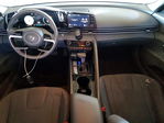Hyundai Elantra 2021