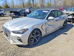 Genesis G70 2019