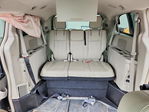 Chrysler Voyager 2013