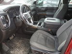 GMC Sierra 2019