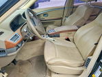 BMW Series 7 2006