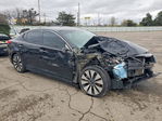 Kia Optima 2012