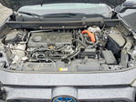 Toyota RAV 4 2021