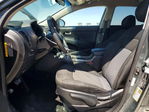 Kia Sportage 2014
