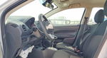 Mitsubishi Mirage 2024