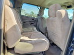 Chevrolet Avalanche 2005