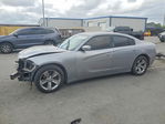 Dodge Charger 2015