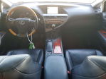 Lexus RX 2012