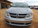Dodge Journey 2016