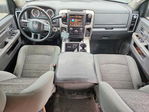 RAM 2500 2015