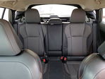 Subaru XV 2024