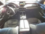 Mazda CX-9 2020