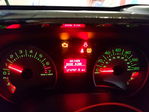 Ford Explorer 2010