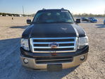 Ford Expedition 2013
