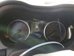 Infiniti Q50 2014