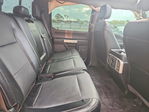 Ford F-150 2016