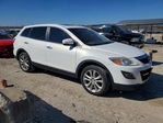 Mazda CX-9 2011