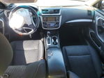 Nissan Altima 2018