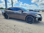Nissan Maxima 2012