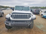 Jeep Wrangler 2025