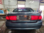 Buick LeSabre 2001