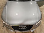 Audi RS4 2011