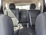 Nissan Rogue 2019