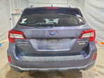 Subaru Outback 2016