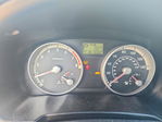 Hyundai Accent 2008