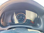 Lexus IS 2014