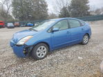 Toyota Prius 2007