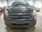 Ford Explorer 2015