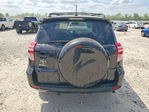 Toyota RAV 4 2011