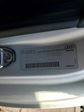 Audi A5 2013