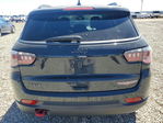 Jeep Compass 2017