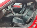 Mazda MX-5 2011