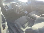 Honda Civic 2010