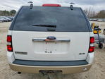 Ford Explorer 2007