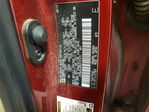 Toyota 4Runner 2013