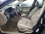 Volvo S60 2006