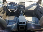 Ford Escape 2008