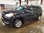 GMC Acadia 2015