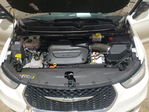 Chrysler Pacifica 2024