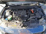 Mazda CX-50 2025
