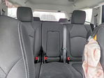 Chevrolet Traverse 2015