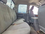 Dodge RAM 2006